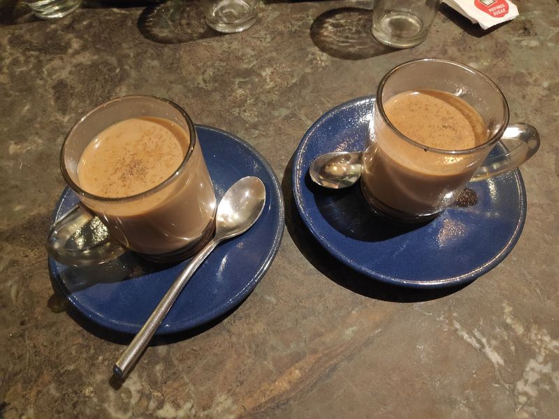 Chai